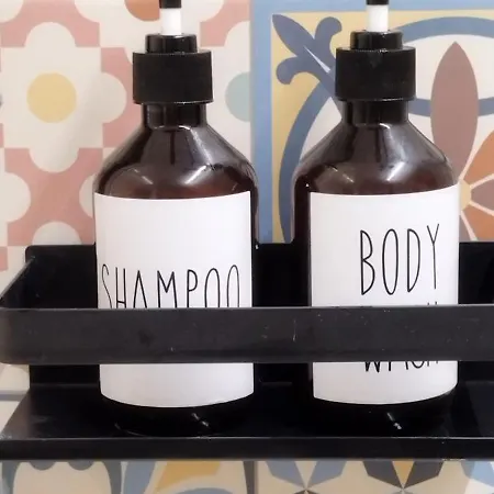 Apartamento Principado Marina Playa Poniente Benidorm