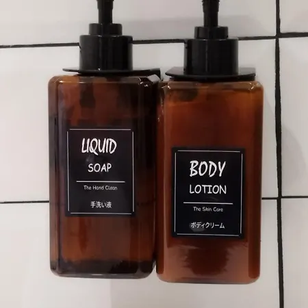 Apartamento Principado Marina Playa Poniente