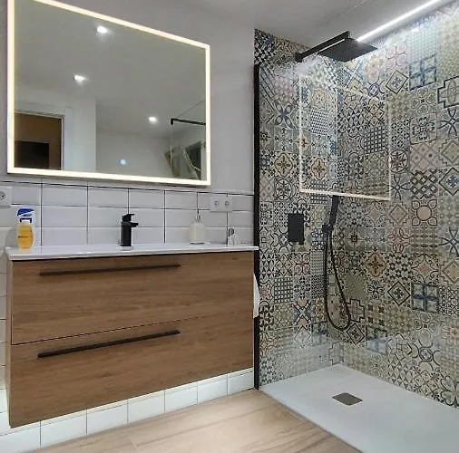 Apartmán Principado Marina Playa Poniente